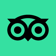 Tripadvisor